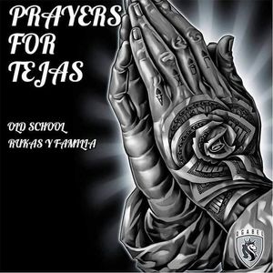 Meet your Posher, Gilberto